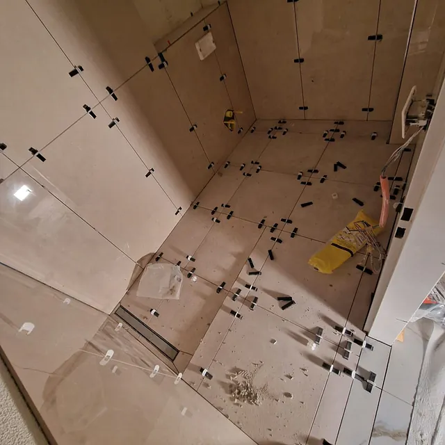 3 1/2 Zimmerwohnung Kernsanierung Kleindöttingen 