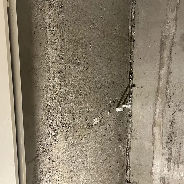 3 1/2 Zimmerwohnung Kernsanierung Kleindöttingen 