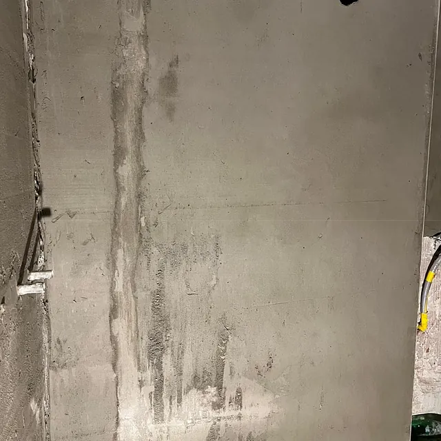 3 1/2 Zimmerwohnung Kernsanierung Kleindöttingen 