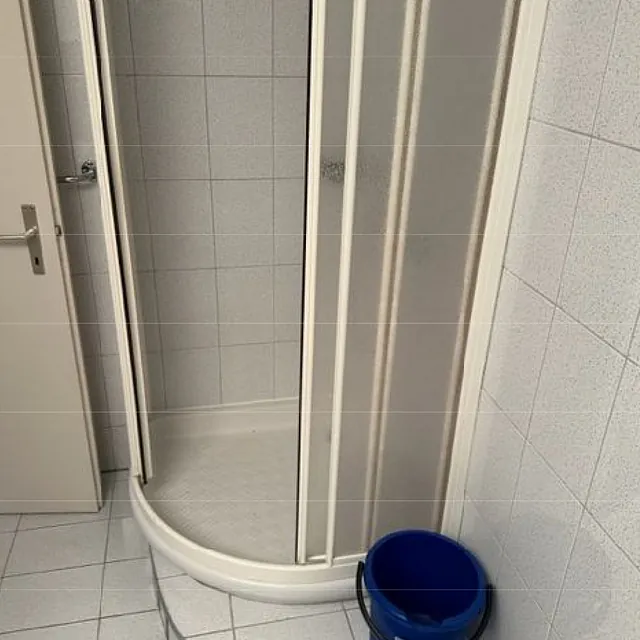 3 1/2 Zimmerwohnung Kernsanierung Kleindöttingen 