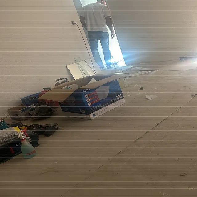 3 1/2 Zimmerwohnung Kernsanierung Kleindöttingen 