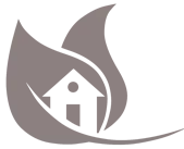 Logo Footer